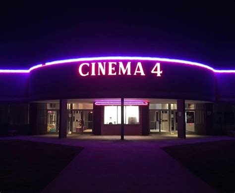 newport cinemas newport tn.